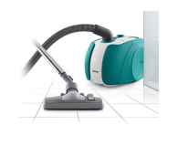 Zelmer Protecto ZVC465SK - 407742 - zdjęcie 3